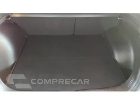 CRETA 2.0 FLEX ULTIMATE AUTOMÁTICO