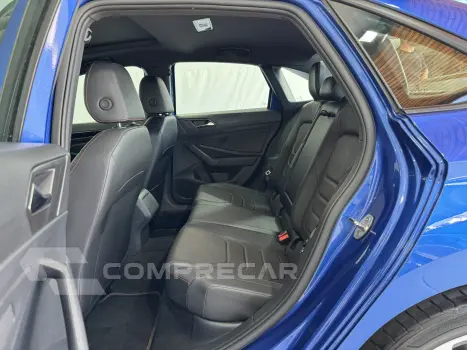 JETTA 2.0 350 TSI GLI