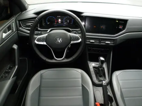 NIVUS 1.0 200 TSI Highline