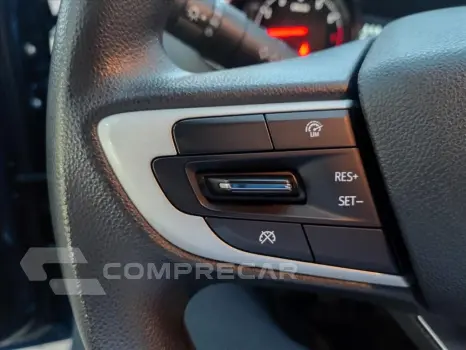ONIX 1.0 FLEX LT MANUAL