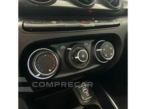 ARGO 1.0 FIREFLY FLEX DRIVE MANUAL