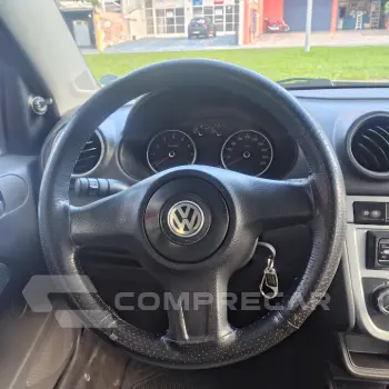 GOL 1.0 MI 8V G.V