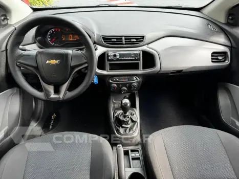 ONIX 1.0 MPFI JOY 8V