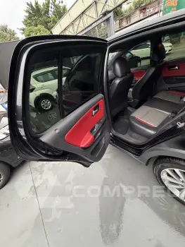 FOX 1.6 MI Pepper 16V