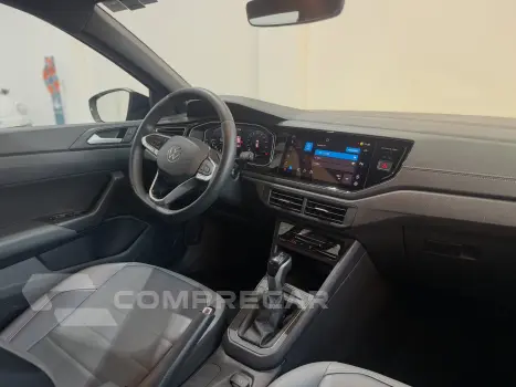 NIVUS 1.0 200 TSI Highline