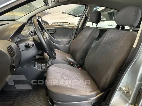 CORSA 1.4 MPFI Maxx 8V