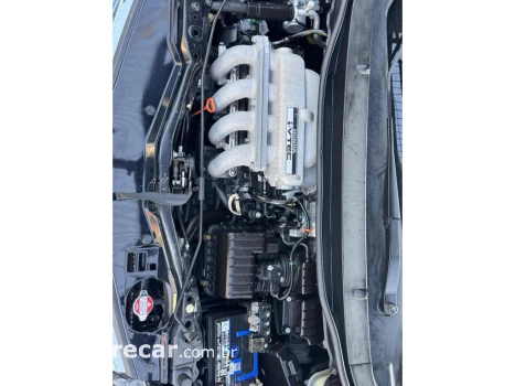 FIT 1.4 LX 16V