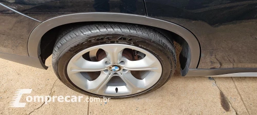 X1 2.0 16V Turbo Sdrive20i X-line
