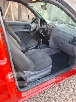 Strada Working  1.4