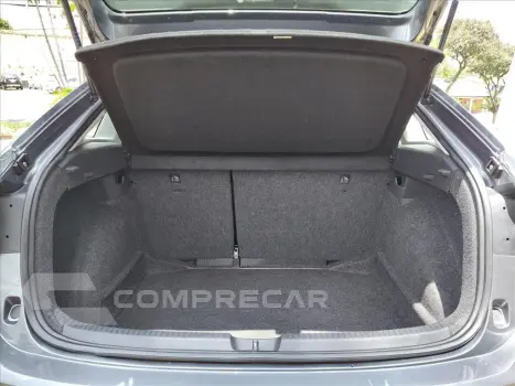 NIVUS 1.0 200 TSI TOTAL FLEX COMFORTLINE AUTOMÁTI