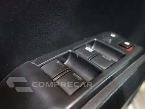 FIT - 1.5 EX 16V 4P AUTOMÁTICO