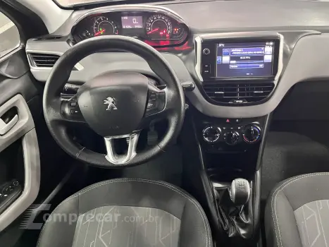 208 1.0 Firefly Active