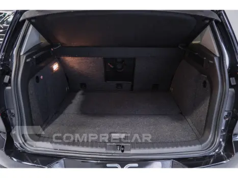 TIGUAN 1.4 TSI 16V TURBO GASOLINA 4P DSG