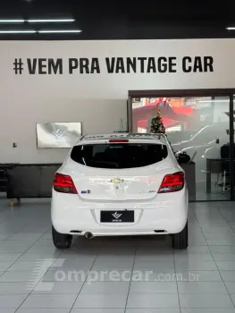 ONIX 1.0 MPFI JOY 8V