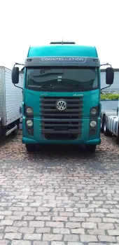VW 25460