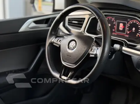 Polo Highline 200 TSI 1.0 Flex 12V Aut.