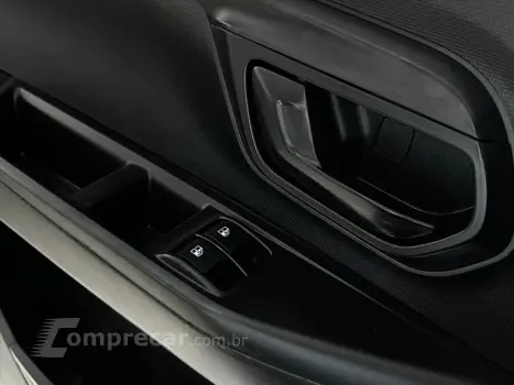 STRADA 1.4 FIRE FLEX ENDURANCE CS MANUAL