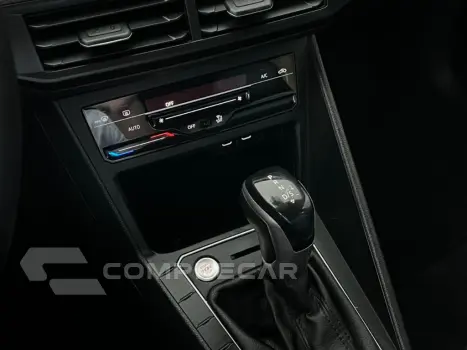 Nivus Highline 1.0 200 TSI Flex Aut.