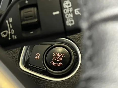 X1 2.0 16V TURBO ACTIVEFLEX SDRIVE20I 4P AUTOMÁTICO