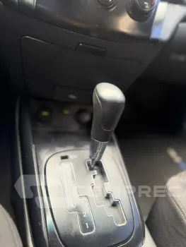 I30 2.0 MPI 16V