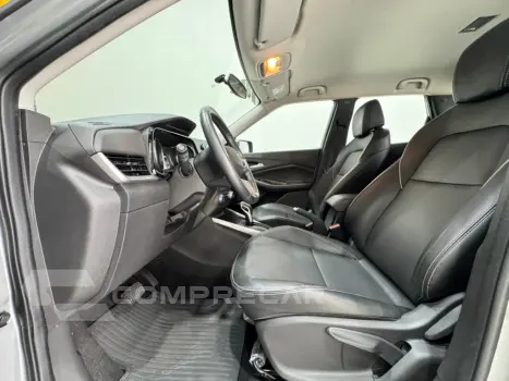 MONTANA 1.2 TURBO FLEX PREMIER AUTOMÁTICO