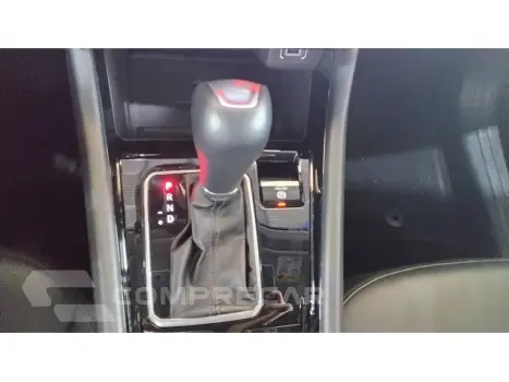 COMPASS 1.3 T270 TURBO FLEX LIMITED AT6