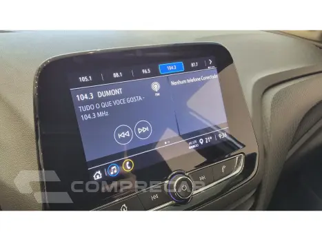 ONIX 1.0 FLEX LT MANUAL