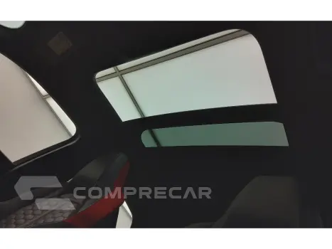 RS Q3 RS Q3 2.5 TFSI SPORTBACK QUATTRO GASOLINA S-TRONIC