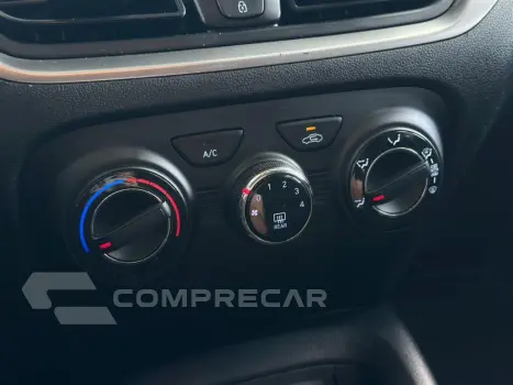 HB20 1.0 12V FLEX SENSE MANUAL