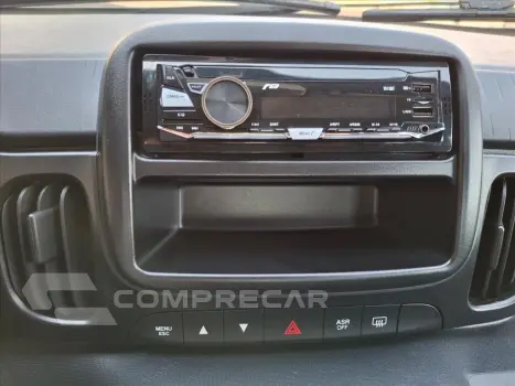 MOBI 1.0 EVO FLEX LIKE. MANUAL