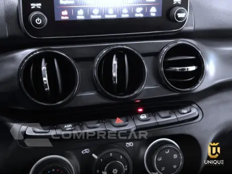 CRONOS - 1.0 FIREFLY DRIVE MANUAL