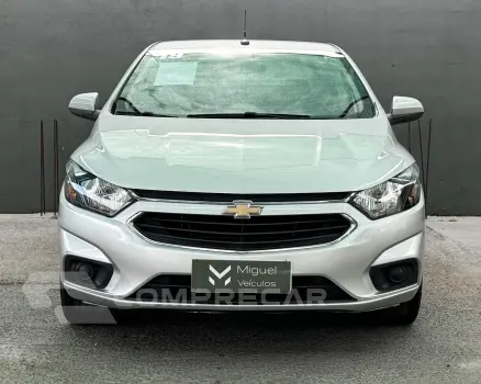 PRISMA 1.4 LT Spe/4 8V