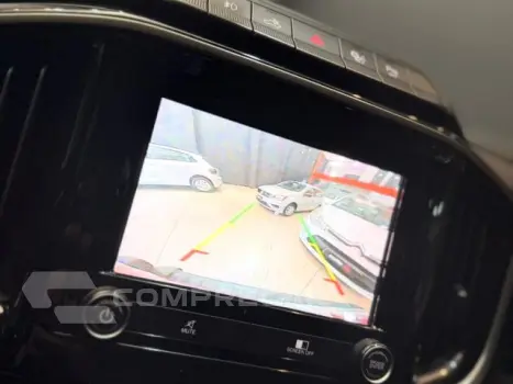 STRADA - 1.3 FIREFLY FREEDOM CS MANUAL