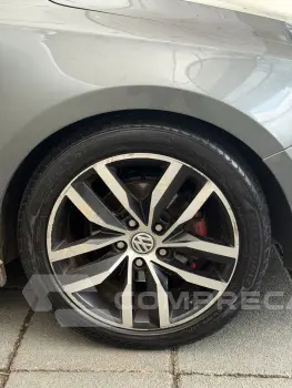 JETTA 2.0 Comfortline