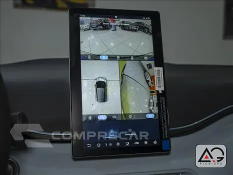 DOLPHIN MINI 38 KW GS