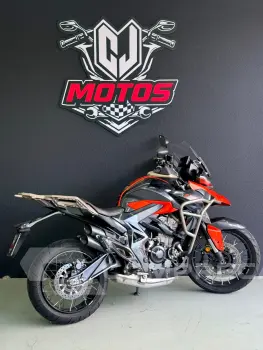 T350x