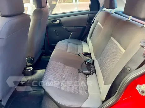 CELTA 1.0 MPFI LT 8V