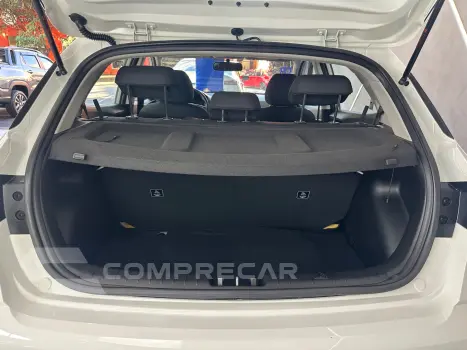 HB20 Sense 1.0 Flex 12V Mec.