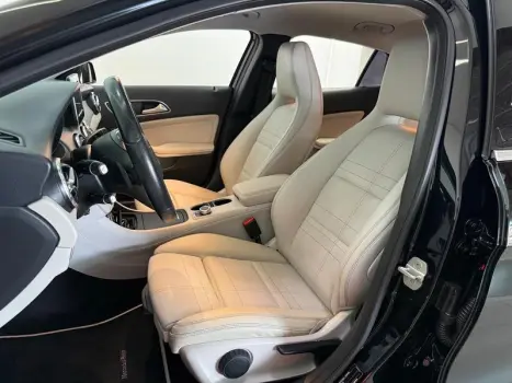 GLA200FF