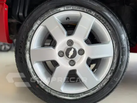 MONTANA 1.4 MPFI Sport CS 8V