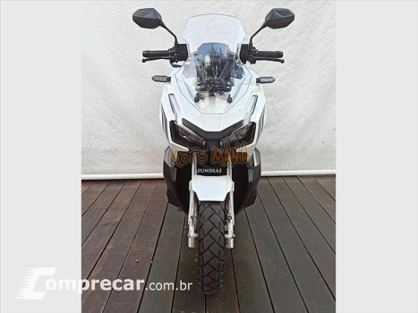 ADV