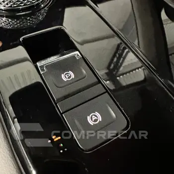 Haval H6 19 1.5 (Hibrido)