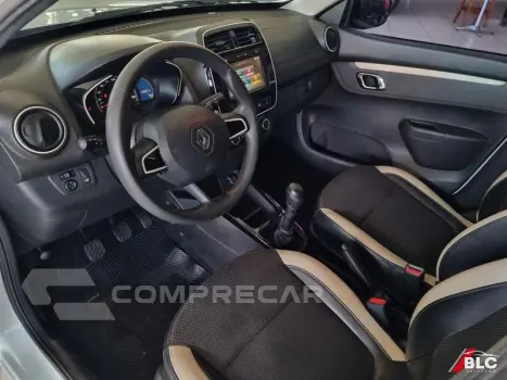 KWID INTENS 10MT