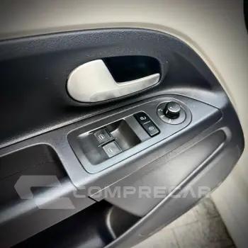 UP 1.0 170 TSI Connect