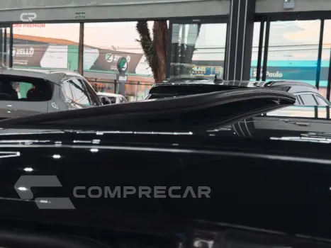 CIVIC 2.0 EXR 16V FLEX 4P AUTOMÁTICO