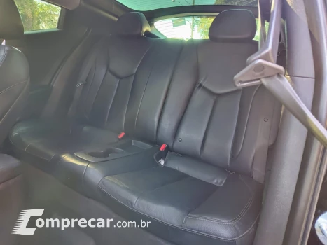 VELOSTER 1.6 16V