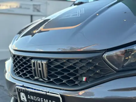 Argo 1.3 Firefly Flex Trekking Cvt