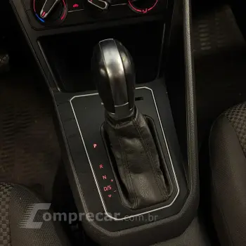 VIRTUS 1.6 MSI Flex 16V 4p Aut.