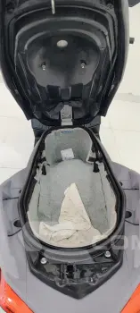 XMAX