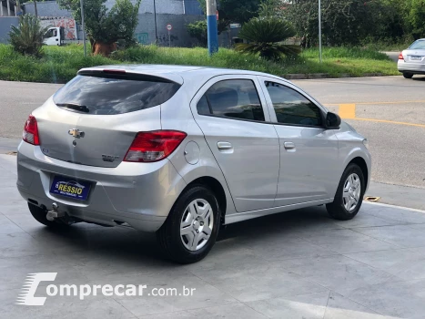 ONIX 1.0 LT